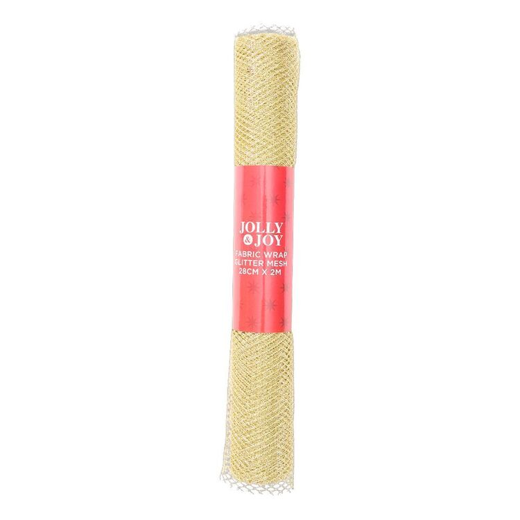 Spotlight Rug Mesh Search mesh | Spotlight New Zealand
