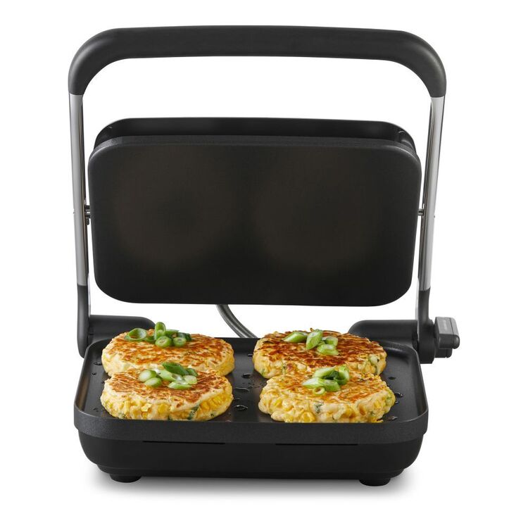 How to Select a Sandwich Maker for Home: Ultimate Buying Guide