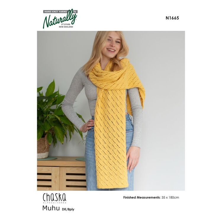 Chaska Patterns Search chaska | Spotlight New Zealand