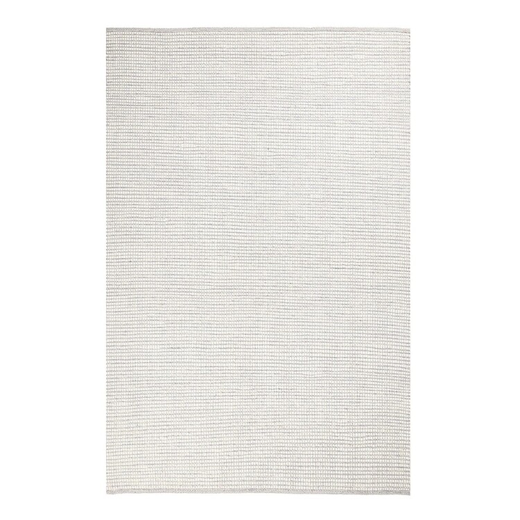 Loft Grey Rug Rug Culture Loft Rug Grey | Spotlight Australia