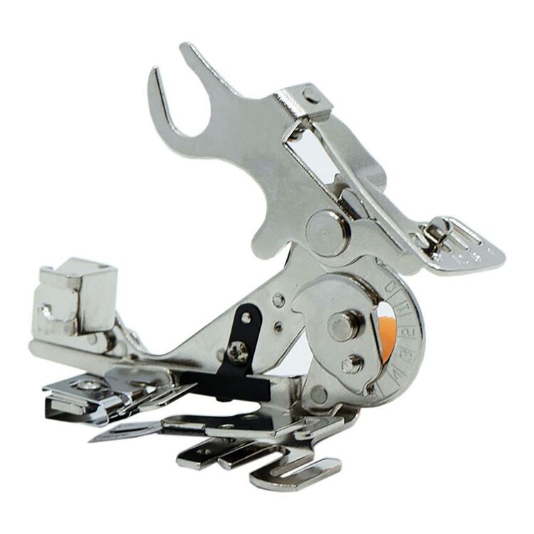 What Is A Knit Presser Foot Used For at Charlie Skirving blog What Is A Knit Presser Foot Used For at Charlie Skirving blog