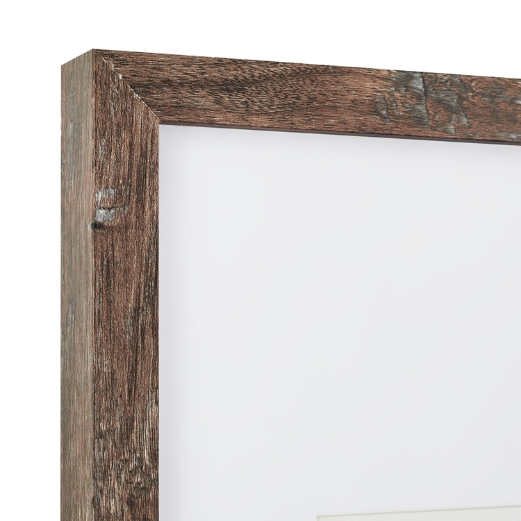 40 By 50 Cm Frame White 40 By 50 Cm Frame White