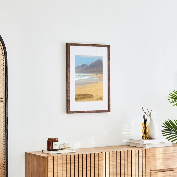 32 5 X 42 Cm Frame 32 5 X 42 Cm Frame