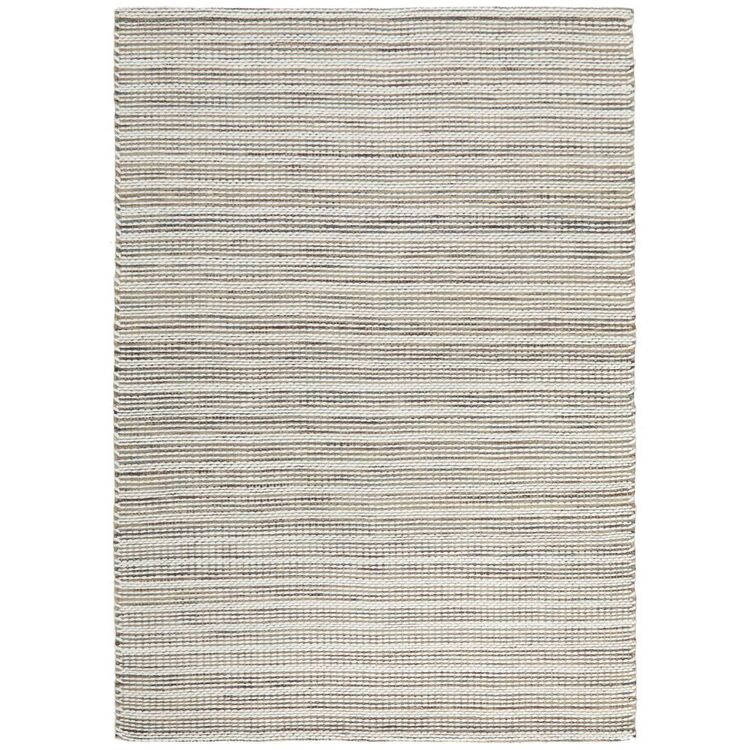 Rug Culture Skandi 315 Rug Silver