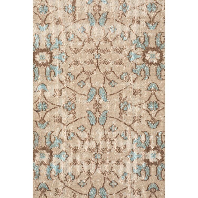 Rug Culture Eternal 911 Rug Cream