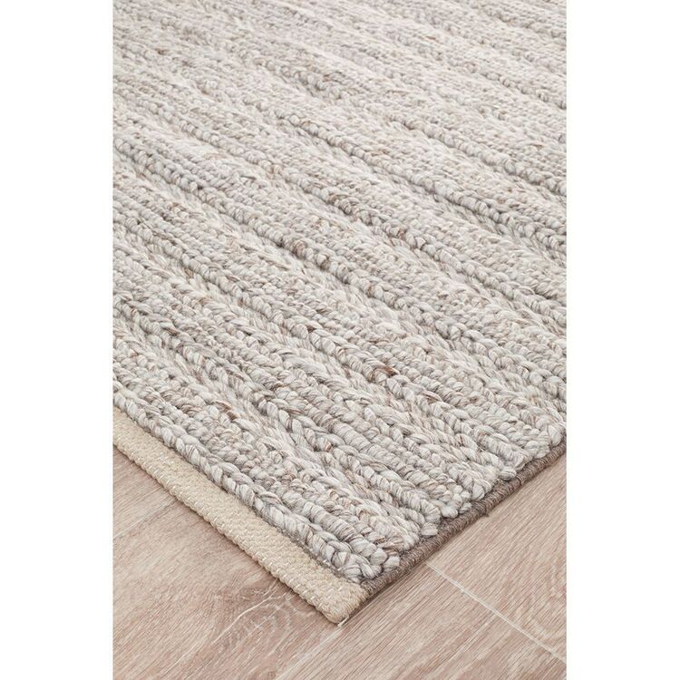 Rug Culture Eternal 911 Rug Cream