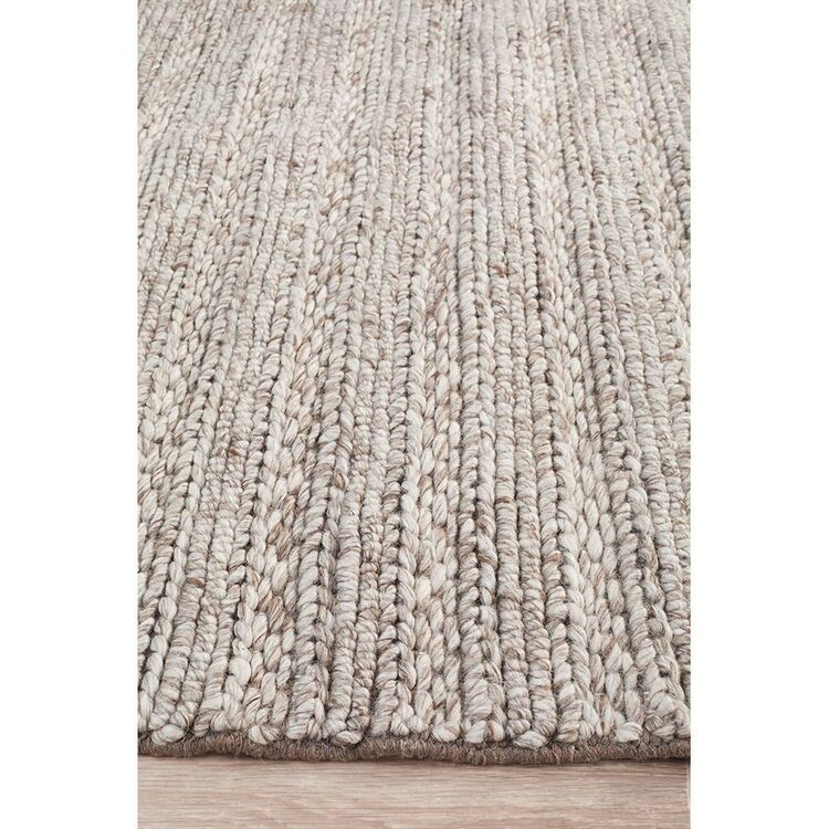 Rug Culture Eternal 911 Rug Cream