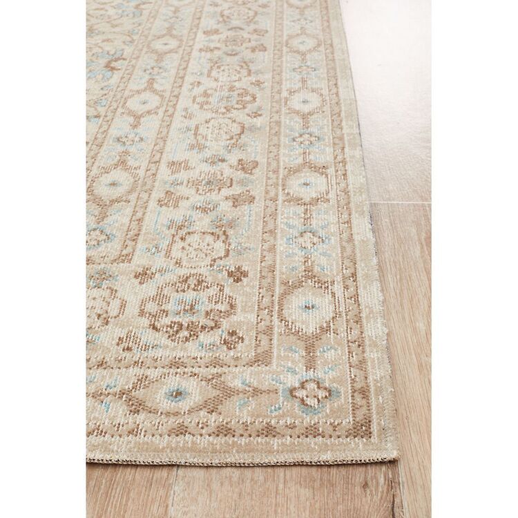 Rug Culture Eternal 911 Rug Cream