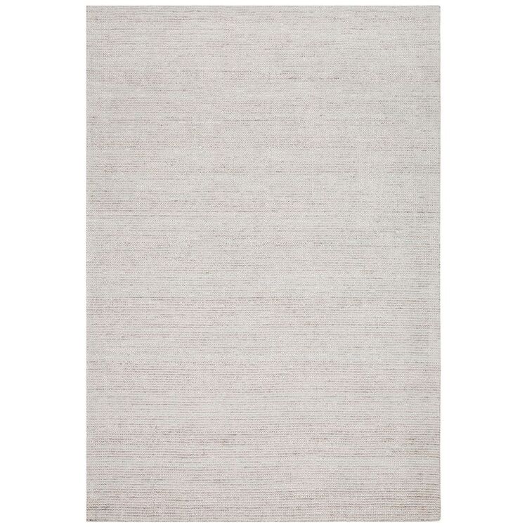Stone Pure Rug Rug Culture Allure Rug Stone | Spotlight Australia