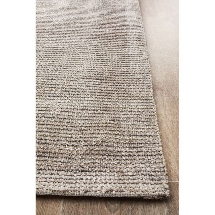 Stone Rug Sm Rug Culture Allure Rug Stone | Spotlight Australia