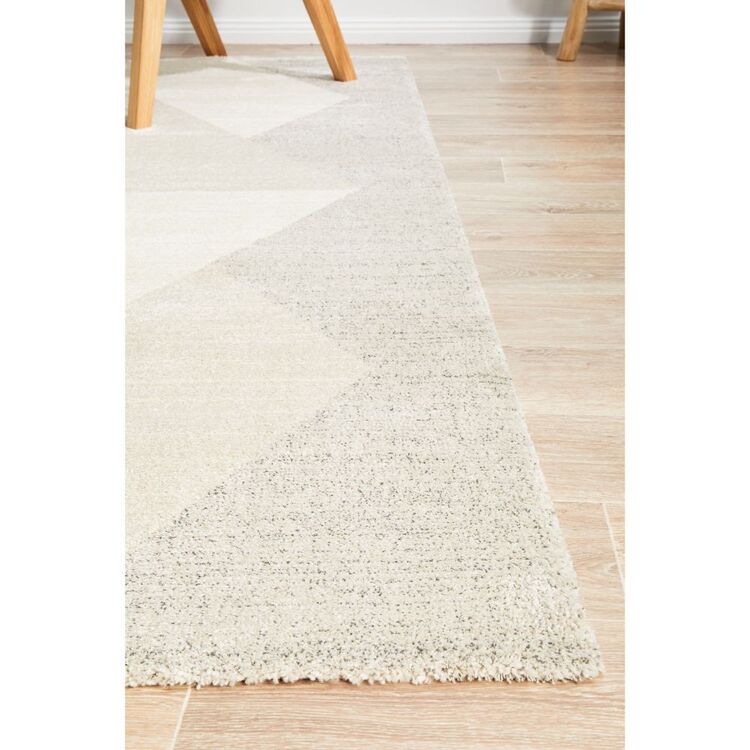 Alpine Runner Rug Rug Culture Alpine 833 Rug Stone
