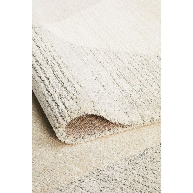 Alpine Runner Rug Rug Culture Alpine 833 Rug Stone