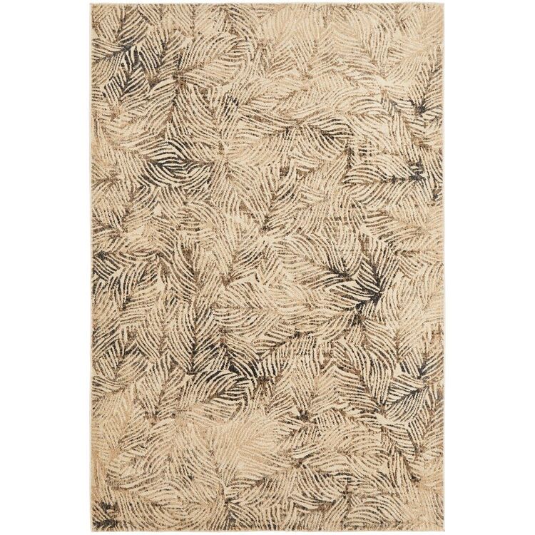 Rug Culture Dreamscape 854 Rug Cream