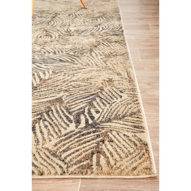 Rug Culture Dreamscape 854 Rug Cream