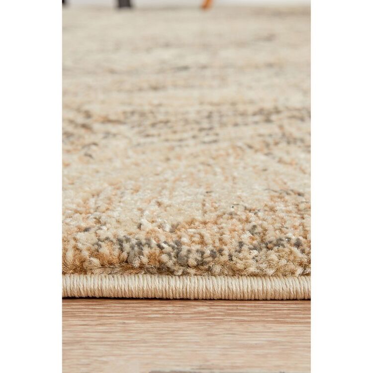 Rug Culture Dreamscape 854 Rug Cream