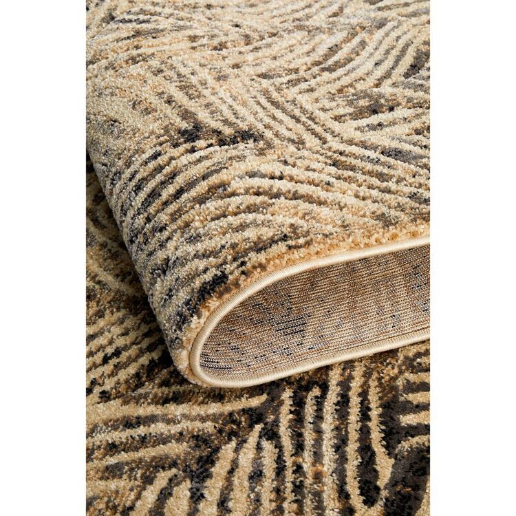 Rug Culture Dreamscape 854 Rug Cream