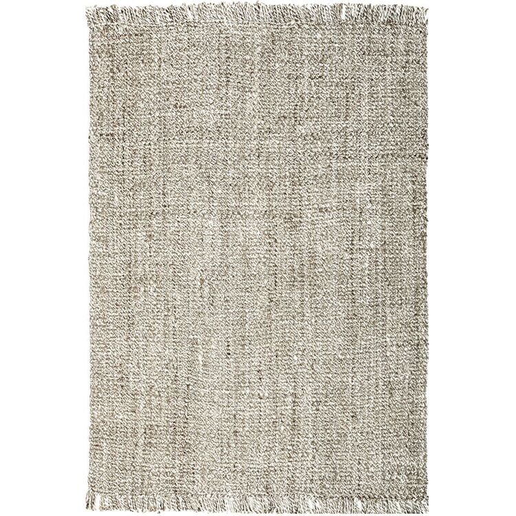 Rug Culture Harlow Parker Rug Taupe