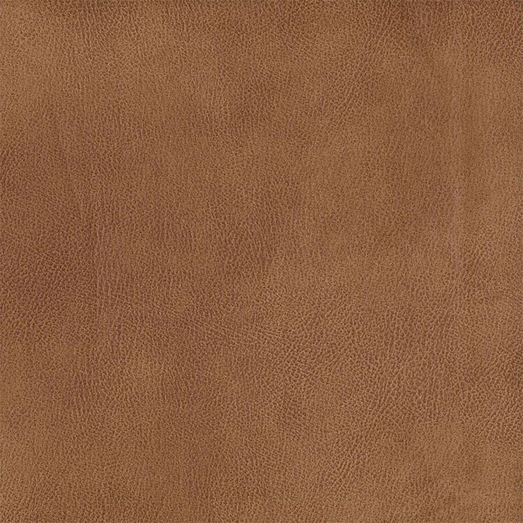 Tan Material Warwick Eastwood Faux Leather Fabric Tan | Spotlight Australia