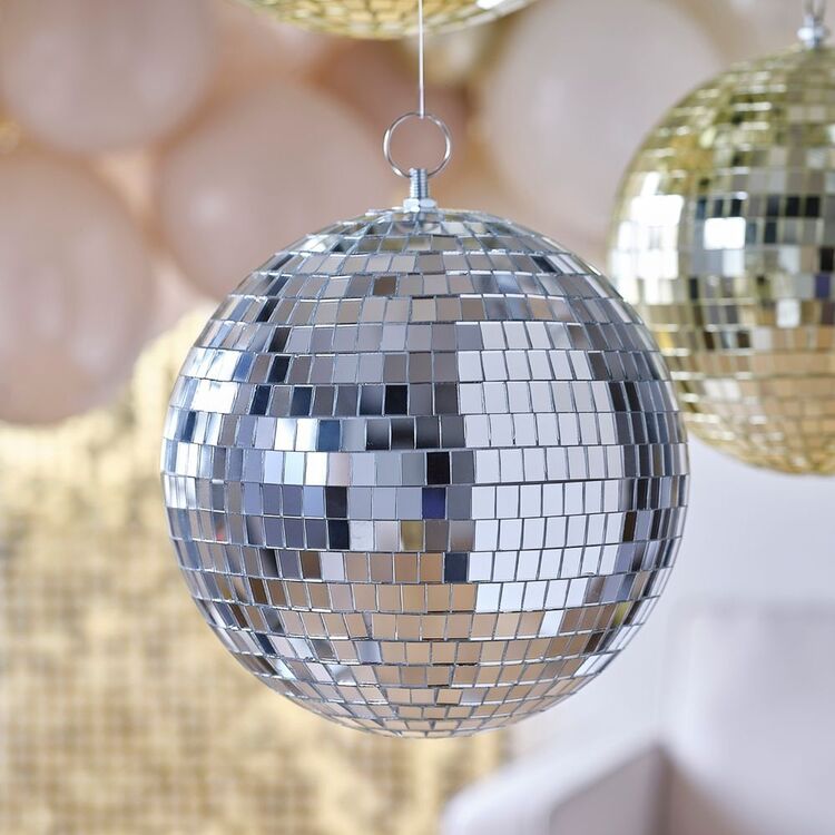 Ballondecoraties voor Verjaardagen, Geboortes & Feesten Ballondecoraties voor Verjaardagen, Geboortes & Feesten