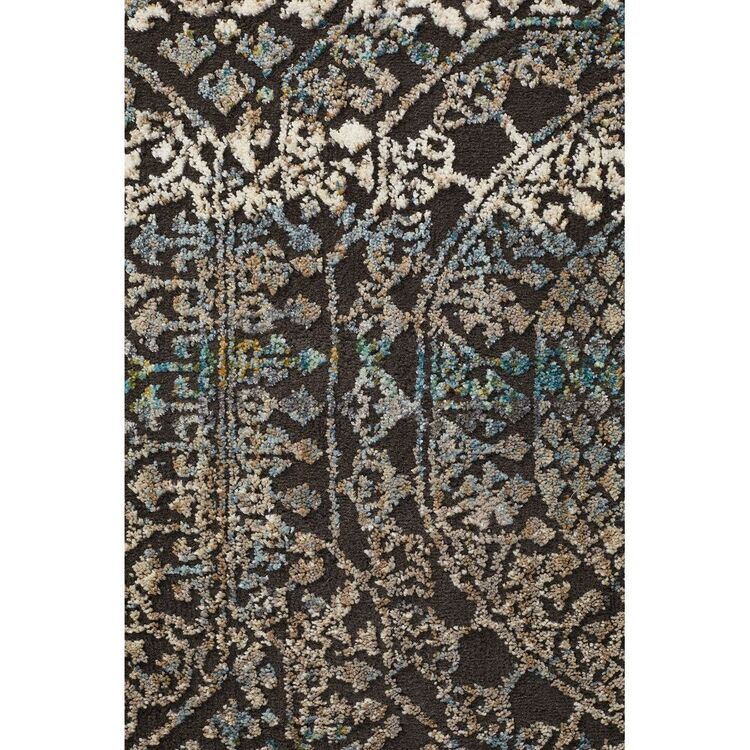 Rug Culture Jezebel 160 Rug Multicoloured