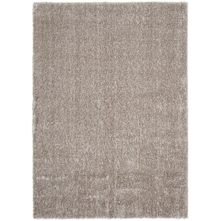 Rug Culture Sienna Runner Mink