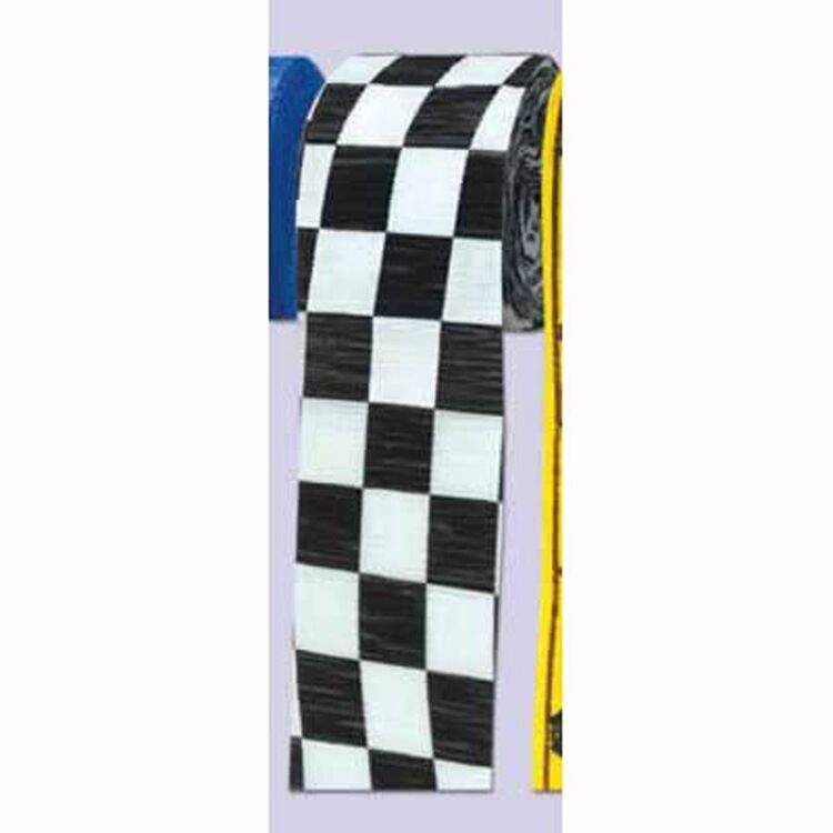 60 X 102 in. Rectangular Tablecloth Checkered (4 Colors 60 X 102 in. Rectangular Tablecloth Checkered (4 Colors