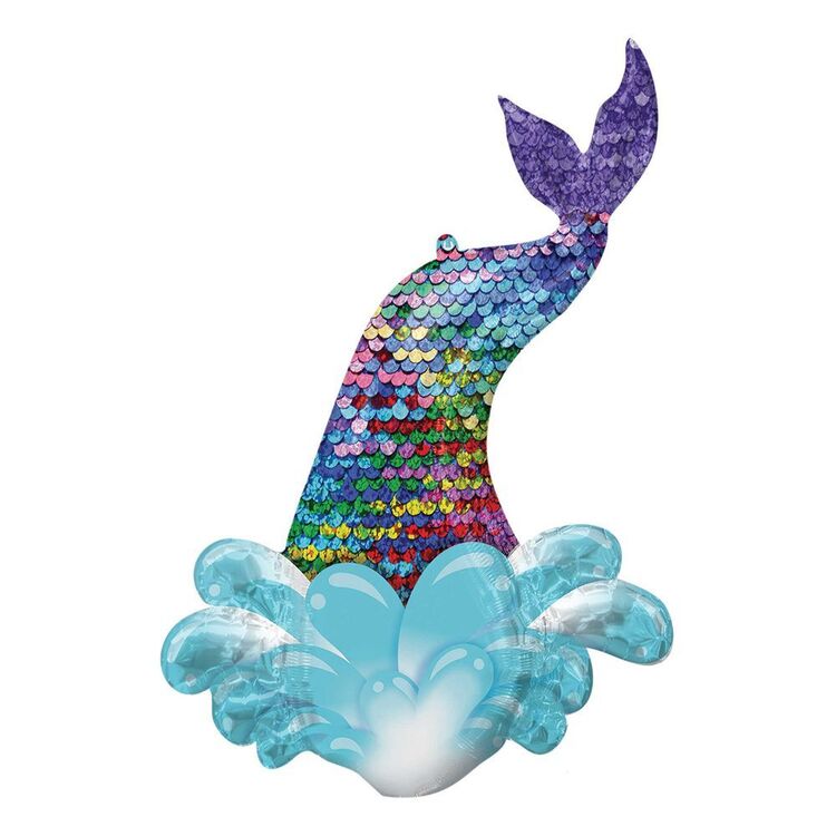 Pallone foil supershape 35-87 cm Masha& - PARTY con me S.R.L Pallone foil supershape 35-87 cm Masha& - PARTY con me S.R.L