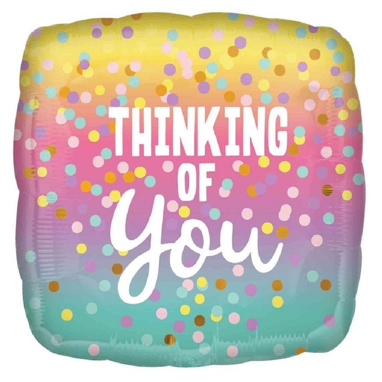 Birthday Party Banner Singapore | MTRADE Novelty Wholesale Store