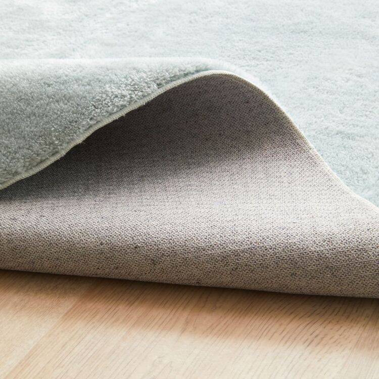 Spotlight Blue Rug Rug Culture Jelly Bean Rug Blue | Spotlight Australia