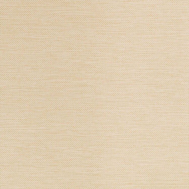 Warwick Lomani Upholstery Fabric Shell