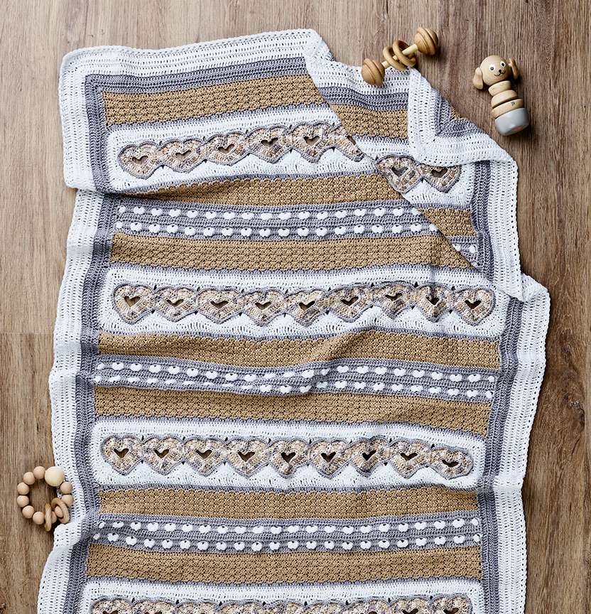 Baby Projects Baby Craft Sewing Ideas Spotlight Australia