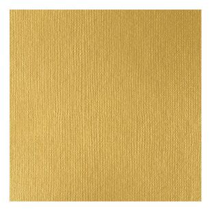 Liquitex Professional Hard Body Acrylic Paint Series 2A Iridescent Bright Gold 59 mL