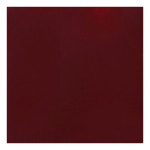 Liquitex Professional Soft Body Acrylic Paint Series 2 Alizarin Crimson 59 mL