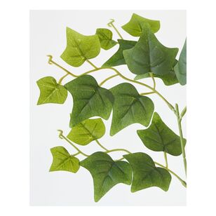 Ivy Leaf 72 cm Spray Green 72 cm