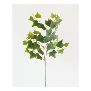 Ivy Leaf 72 cm Spray Green 72 cm
