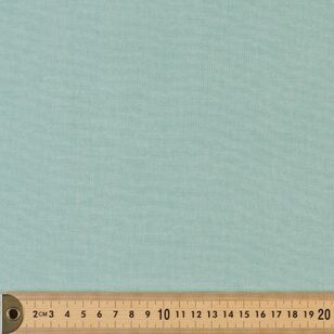Prima 112 cm Chambray Fabric Cambridge 112 cm