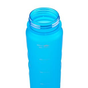 Oasis 550 ml Tritan Sports Bottle Blue 550 mL