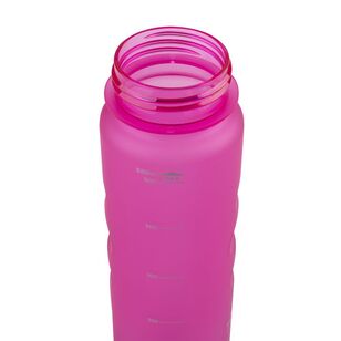 Oasis 550 ml Tritan Sports Bottle Pink 550 mL