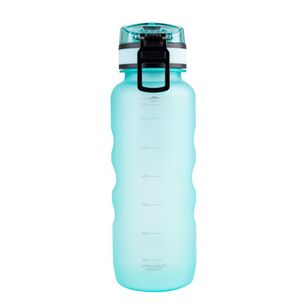Oasis 750 ml Tritan Sports Bottle Aquamarine 750 mL