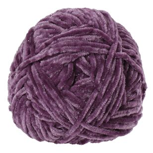 Moda Vera Aries Yarn 100g Violet 100 g