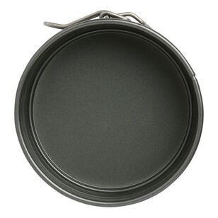 Wiltshire Easybake Mini Springform Tin Grey