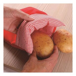 Tango Group Cook Easy Perfect Potato Multicoloured