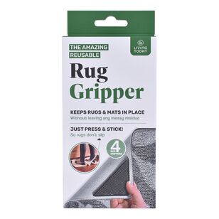 Tango Group Living Today Rug Gripper Multicoloured