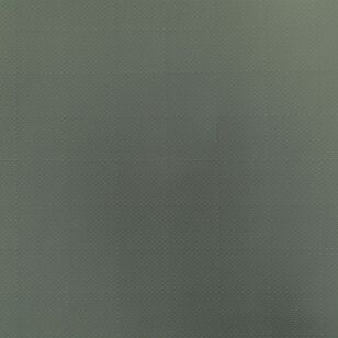 Ripstop Outdoor Canvas Material Grey | Spotlight Australia