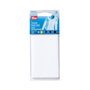 Prym Bügellineale universal, 10,90 Prym Bügellineale universal, 10,90