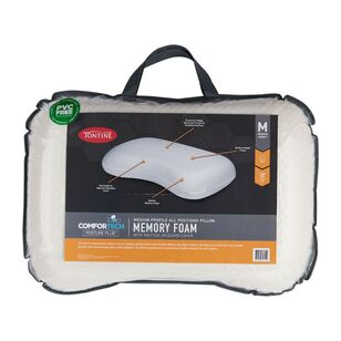 KOO Kids Butterfly Bouquet Fitted Sheet Set Multicoloured