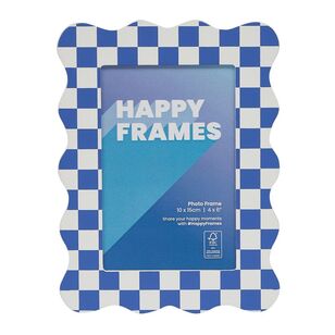 Happy Frames Georgie Photo Frame Cyprus