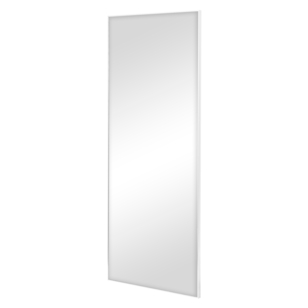 Cooper & Co Elle XL Mirror White 180 cm