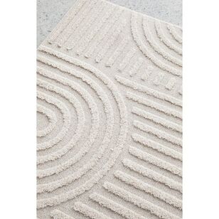 Rug Culture Marigold Dior Rug Natural