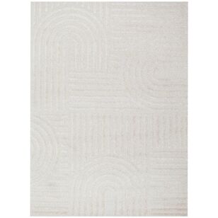 Rug Culture Marigold Dior Rug Natural